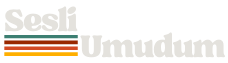 SesliUmudum.Com Seslichat, SesliSohbet,GörüntülüSohbet,MobilSohbet